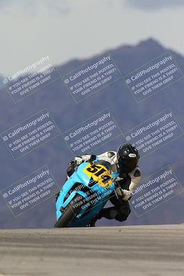 media/Feb-09-2024-CVMA Practice-Apex Assassins (Fri) [[2a04248883]]/Trackday 1/Session 5 (Turn 9)/